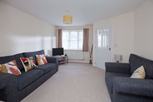 Sitting Room- click for photo gallery